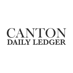 Icono de Daily Ledger