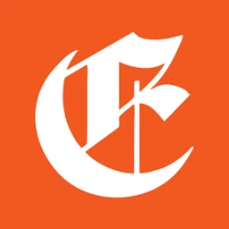 Icono de Irish Examiner News