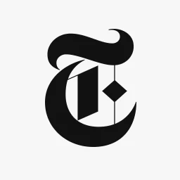 Icono de NYTimes: US and Global News